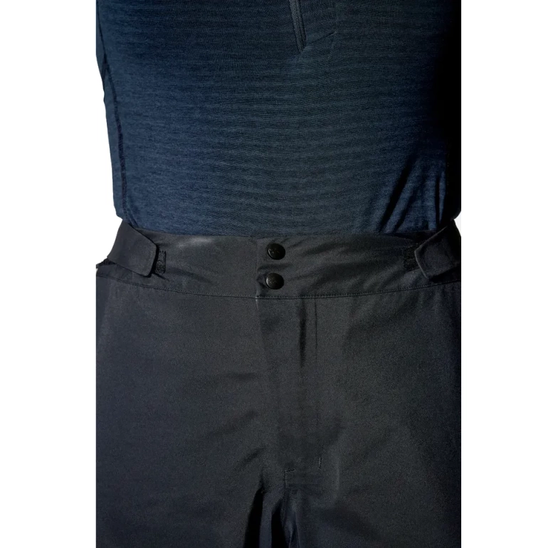 Spodnie KANGRI GORE-TEX PANT WOMEN
