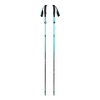 Kije  DISTANCE CARBON FLZ WOMEN