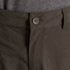 Spodnie NOSILIFE ADVENTURE TROUSER III LONG
