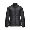 Kurtka FELDBERG 3IN1 JKT WOMEN