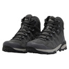 Buty REFUGIO TEXAPORE MID MEN