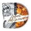 Danie EKO CHILI SIN CARNE Z POLENTĄ 370g