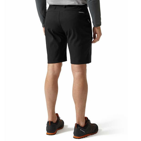 Spodenki KIWI PRO SHORTS MEN