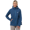 Kurtka EXOLIGHT WOMEN