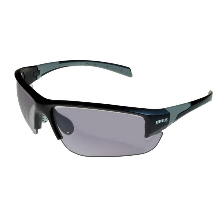 Okulary fotochromatyczne HERCULES 7 cat. 1-3