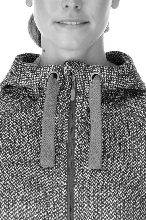 Bluza AMY HOODY