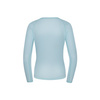 Koszulka RIX LONGSLEEVE WOMEN