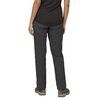 Spodnie QUANDARY PANTS WOMEN