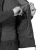 Kurtka COOLIDGE HYBRID MEN