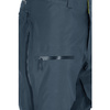 Spodnie LATOK GORE-TEX BIB 