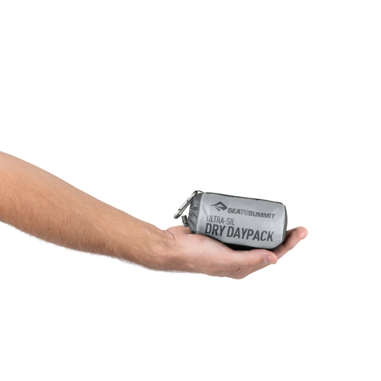 Plecak ULTRA-SIL DRY DAYPACK