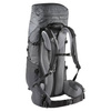 Plecak AIRCONTACT LITE 50+10