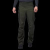 Spodnie STORMLINE STRETCH FULL ZIP RAIN PANTS
