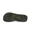 Buty LONE PEAK 8 LOW WOMEN