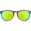 Okulary LGL 43