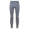 Kalesony RIFFE LEGGINGS MEN