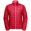 Kurtka 3w1 WHITNEY PEAK WOMEN