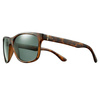 Okulary STRUMMER POLARIZED CAT. 3