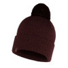 Czapka KNITTED HAT TIM