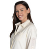 Koszula KIWI LONGSLEEVES SHIRT WOMEN
