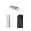 Karimata EGG CRATE FOLDING MAT 1.8 cm LARGE