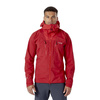 Kurtka MUZTAG GORE-TEX JACKET MEN
