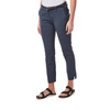 Spodnie NOSILIFE BRIAR TROUSERS WOMEN