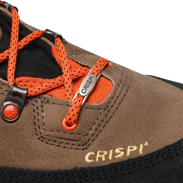 Buty LAPPONIA EVO GORE-TEX