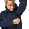 Kurtka EXOLIGHT MOUNTAIN JACKET WOMEN