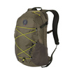 Plecak ACTIVE 24