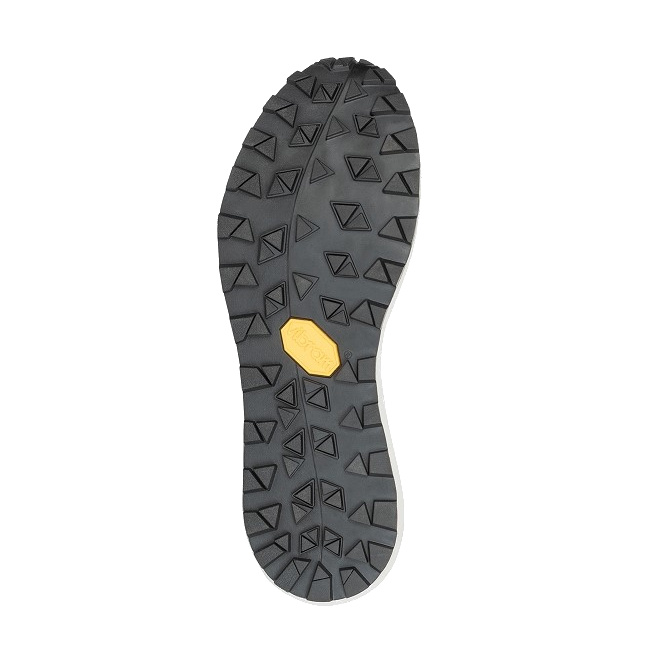 Buty RAPIDA GORE-TEX