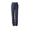 Spodnie NOSILIFE TERRIGAL TROUSERS KIDS