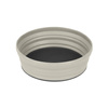 Miska X-BOWL 650 ml