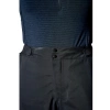 Spodnie KANGRI GORE-TEX PANT WOMEN