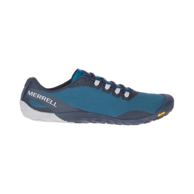 Buty VAPOR GLOVE 4