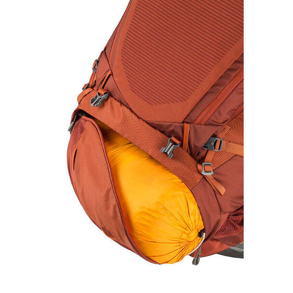 Plecak BALTORO 75