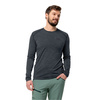 Bluza KAMMWEG L/S MEN
