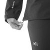 Kurtka MUNGO GORE-TEX WOMEN