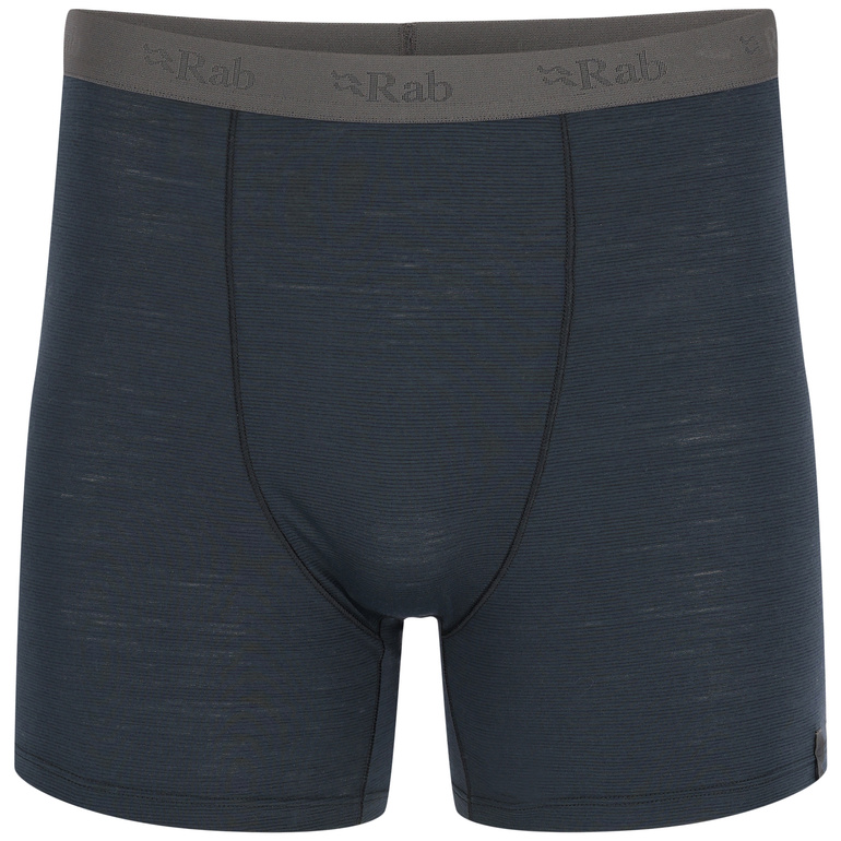 Bokserki SYNCRINNO BOXERS