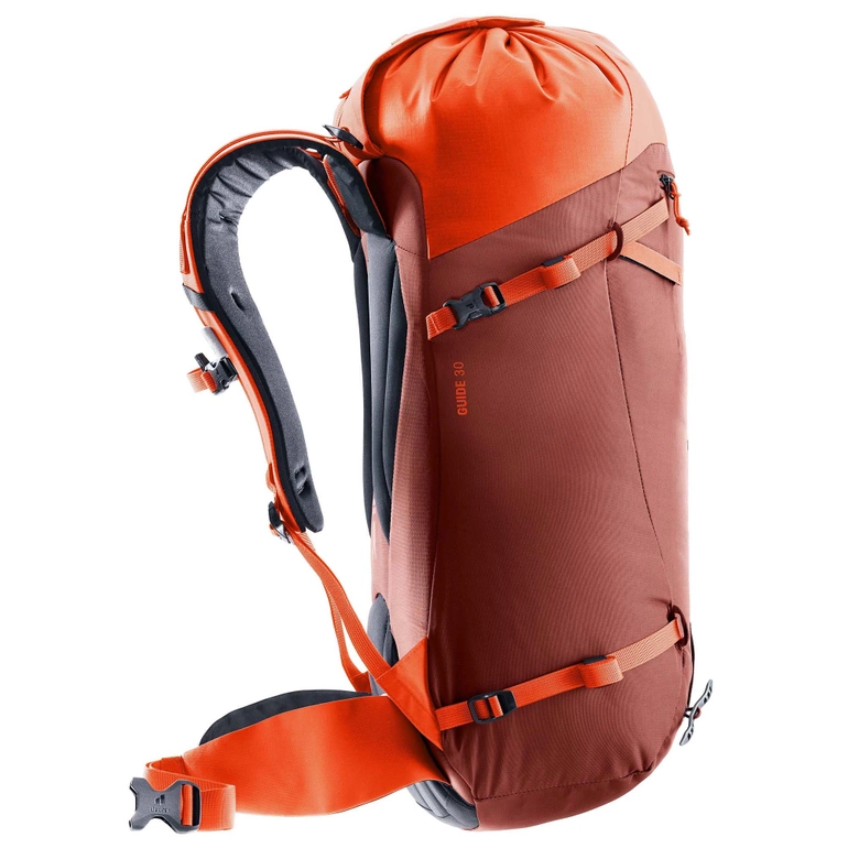 Plecak GUIDE 30