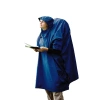 Poncho i zadaszenia 2w1 NYLON TARP