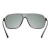 Okulary ISAAC CAT. 3