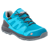 Buty MTN ATTACK 3 TEXAPORE LOW KIDS