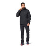 Kurtka FITZ ROY III JACKET MEN 