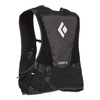Plecak DISTANCE 4 HYDRATION VEST