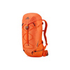 Plecak ALPINISTO LT 28