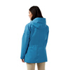 Kurtka MINDEN JACKET 