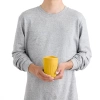 Kubek PASSAGE INSULATED MUG