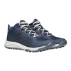 Buty EXPLORE MID WATERPROOF