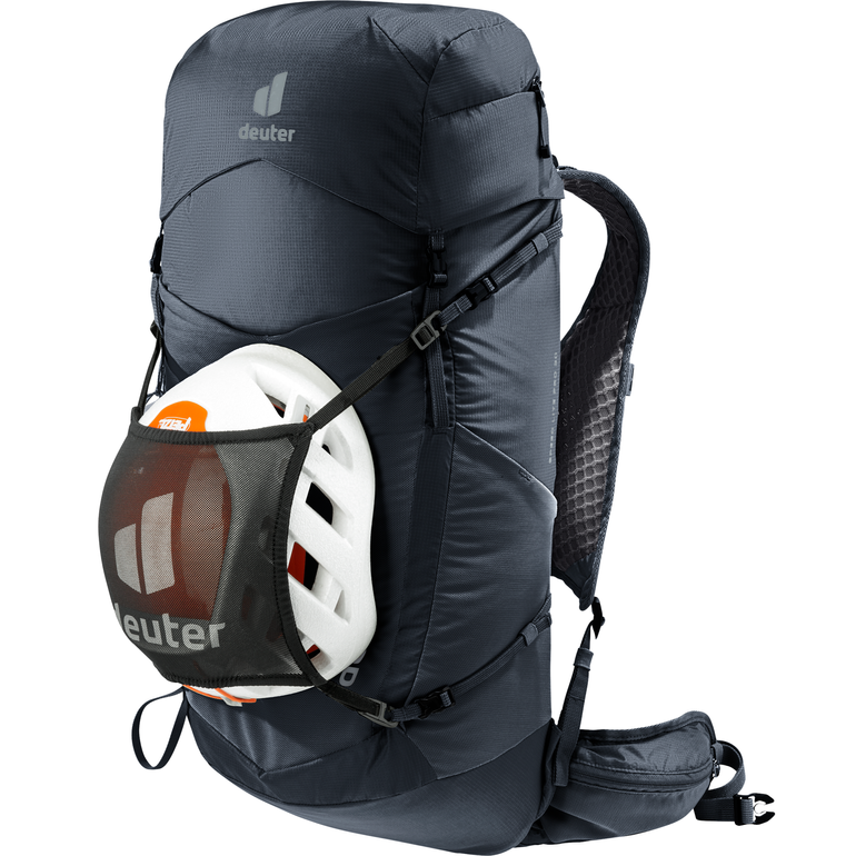 Plecak SPEED LITE PRO 30